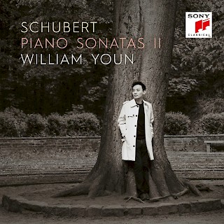 Cover Cover